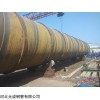 2120mm螺旋鋼管價格