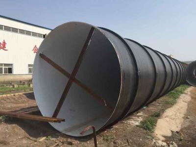 u=435015438,769156684&fm=23&gp=0