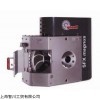 GNEUSS温度传感器