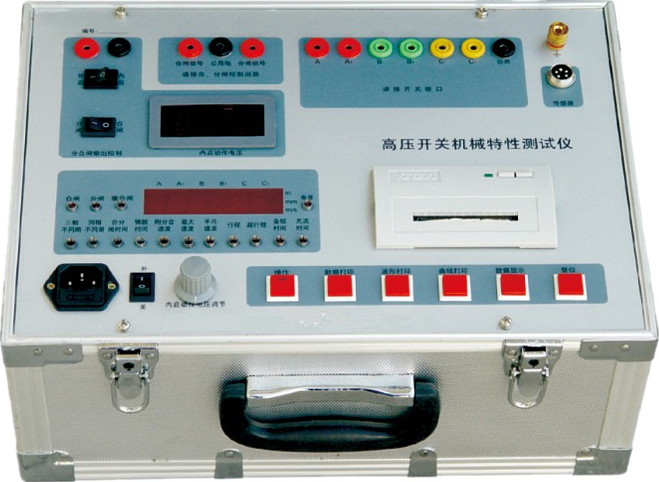 TB2GD4ydmiJ.eBjSspoXXcpMFXa_!!2851582845