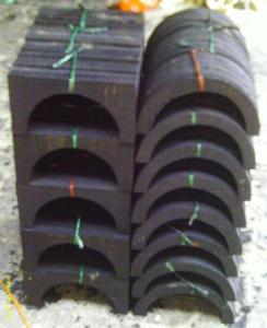 u=3125044314,3197039966&fm=23&gp=0