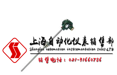 QQ截图20170412093432