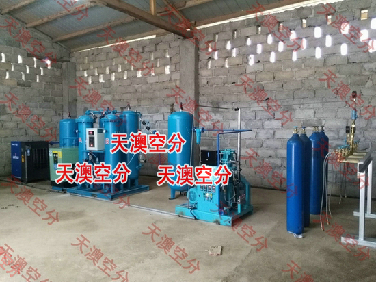 加标A图片20160303145853