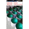 3mm中溫玻璃鱗片膠泥一平米用量