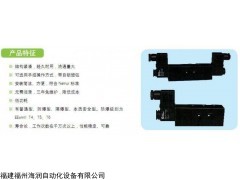 VJB2-222DEX