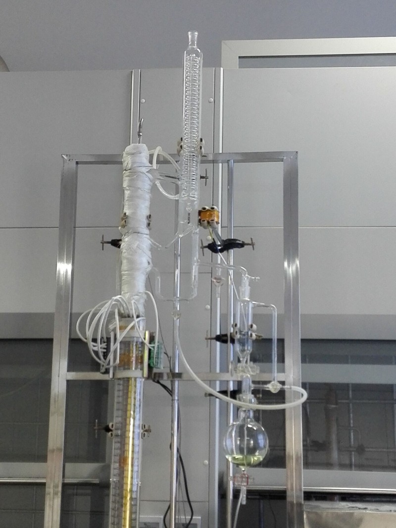 QQ图片20161210100931