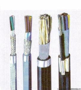 u=1226355978,15702745&fm=23&gp=0