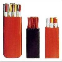 u=2098888281,4277631540&fm=23&gp=0