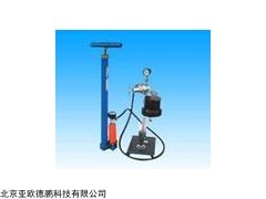 泥浆失水量测定器DPNS-1