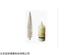 泥浆含沙量测定器PD-NA-1