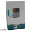 北京電熱恒溫箱DH2500B操作說明
