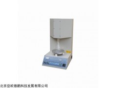 水泥游离氧化钙测定仪DP-FC-4