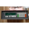 VEG20610/VDB20600