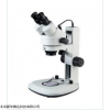LIOO SZ745双目体视显微镜