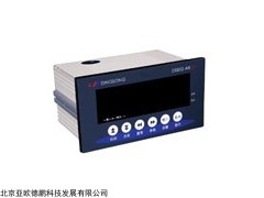 称重控制仪表DP-DS822-A8SD