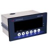 称重控制仪表DP-DS822-A8SD