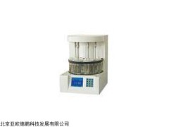 液相锈蚀测定仪DP/XS-203