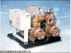 供应日本岩谷电机水泵32NQCT5075W