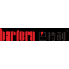 正確使用巴特利壁掛爐