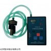 個(gè)體粉塵采樣器CCZG-2A