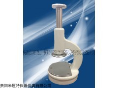 金相压平器YP-4高品质实验室金相压平器-报价/价格,图片