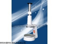 金相压平器YP-3高品质金相压平器-报价/价格,图片/说明书