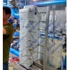 换热器保温套，可拆卸保温套，可拆卸换热器保温套保温衣