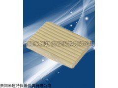 金相橡皮泥/高品质实验室橡皮泥-报价/价格/图片/说明书