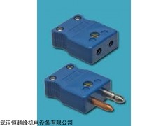 供应日本二宫电线插头NDP-T01-K现货