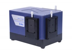 影像谱王系列光栅单色仪 光栅光谱仪