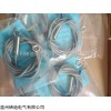 DW-AS-621-M18-002