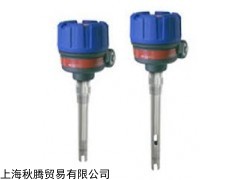 清仓MAGNETROL液位计