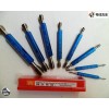 江門有CNAS認(rèn)證的計(jì)量校驗(yàn)外校公司-公正-歡迎來電