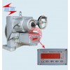 SKJ-310,SKJ-3100電動(dòng)執(zhí)行器