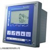 METTLER TOLEDO分析仪