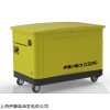 小型10kw汽油发电机