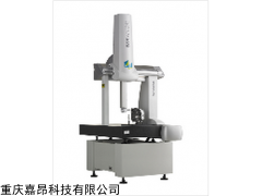 Summary系列三坐標(biāo)
