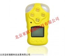 便携式氯化氢检测仪DP-HCL1