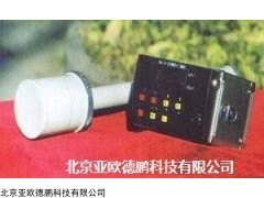 携带式n-γ辐射仪DP-FJ373