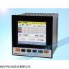 三相电量记录仪,三相电量记录仪报价,三相电量记录仪厂家