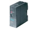 西門子CPU315-2PN/DP模塊384KB內存