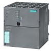 西門子S7-300CPU317-2DP接口DP模塊