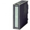西門子SM321數(shù)字輸入模塊16DI/DC24V