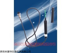 高斯计HT208原装探头，特斯拉仪/高斯计HT208探头