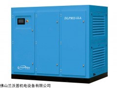 云浮空壓機|品牌空壓機|云浮空壓機維修保養中心