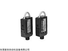 SMC膜片式真空用压力开关@上海SMC气动服务网