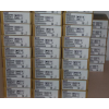 三菱PLC模块代理商/QD75MH2 QD75MH4