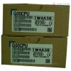 Q00JCPU  Q00JCPU-SET