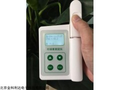 葉綠素測(cè)定儀生產(chǎn)