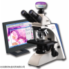 BK5000 临床生物显微镜